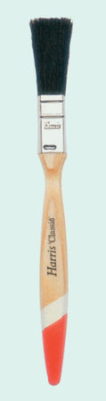 HARRIS---1-PENNELLO-IN-SETOLA-NATURAL-MM.-38