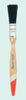 HARRIS---1-PENNELLO-IN-SETOLA-NATURALE-MM.-25