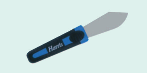 HARRIS---1-SPATOLA-PER-STUCCARE
