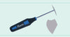 HARRIS---1-UTENSILE-MULTIUSO-PER-RASCHIARE