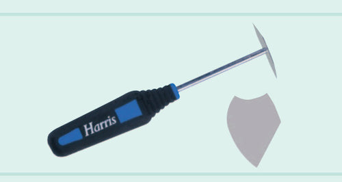HARRIS---1-UTENSILE-MULTIUSO-PER-RASCHIARE