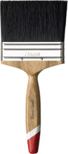 HARRIS---PENNELLO-CLASSIC-PAINT-BRUSH-100MM-PER-MURI-E-SOFFITTI