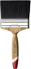 HARRIS---PENNELLO-CLASSIC-PAINT-BRUSH-100MM-PER-MURI-E-SOFFITTI