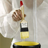 Harris---Pennello-da-pittura,-colore:-Nero-50-mm