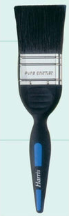 HARRIS---PENNELLO-SETOLA-NATURALE-100-IDEALE-PER-GRANDI-SUPERFICI