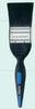 HARRIS--1-PENNELLO-SETOLA-NATURALE-MM.50