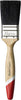 Harris,-20414,-Classico-Pennello-1.5in