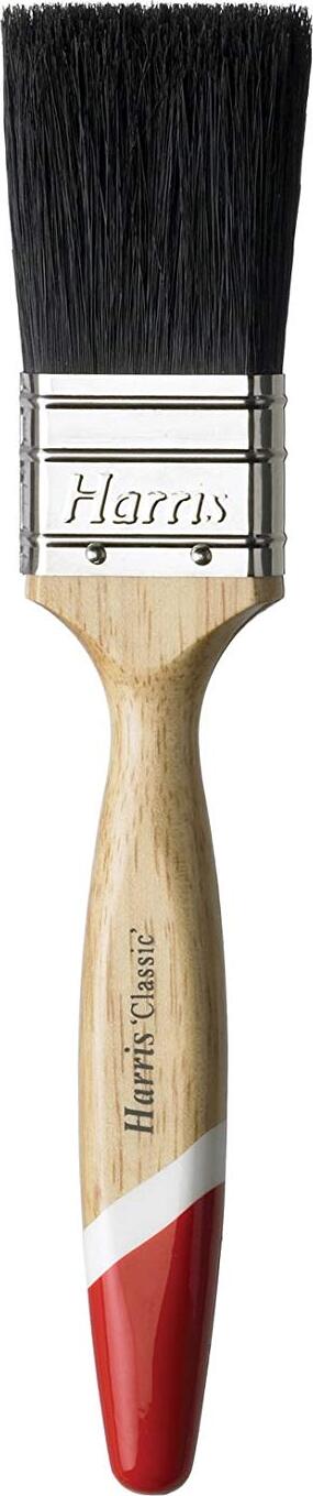 Harris,-20414,-Classico-Pennello-1.5in