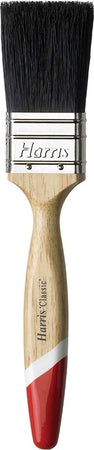 Harris,-20414,-Classico-Pennello-1.5in