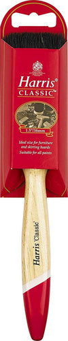 Harris,-20414,-Classico-Pennello-1.5in