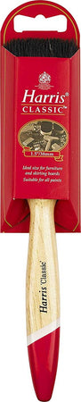 Harris,-20414,-Classico-Pennello-1.5in