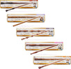Harry-Potter-Bacchetta-Magica-Spin-Master