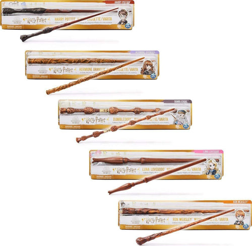Harry-Potter-Bacchetta-Magica-Spin-Master