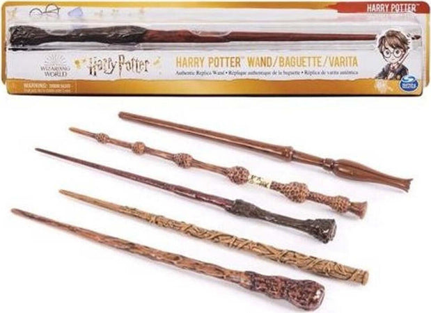 Harry-Potter-Bacchetta-Magica-Spin-Master