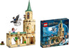 Harry-Potter-Cortile-di-Hogwarts-Lego