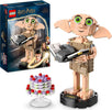 Harry-Potter-Dobby-Elfo-Domestico-Lego
