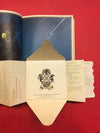Harry Potter E La Pietra Filosofale Edizione Papercut J.k. Rowling Harry Potter E La Pietra Filosofale