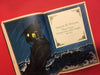 Harry Potter E La Pietra Filosofale Edizione Papercut J.k. Rowling Harry Potter E La Pietra Filosofale
