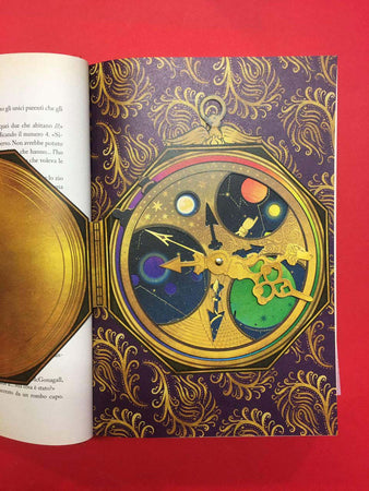 Harry Potter E La Pietra Filosofale Edizione Papercut J.k. Rowling Harry Potter E La Pietra Filosofale