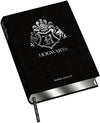 Harry Potter Hogwarts Limited Edition Diario Scolastico Agenda 2022/2023 13x18 Cm Diario per La Scuola Gut