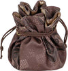 HARRY-POTTER-MARRONE-PORTAMONETE-POUCH-HARRY-POTTER-PRIDE
