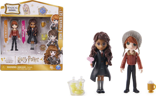 Harry-Potter-Set-Amicizia-George-e-Cho-Spin-Master
