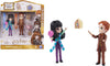 Harry-Potter-Set-Amicizia-George-e-Cho-Spin-Master