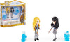 Harry-Potter-Set-Amicizia-Luna-e-Cho-Spin-Master