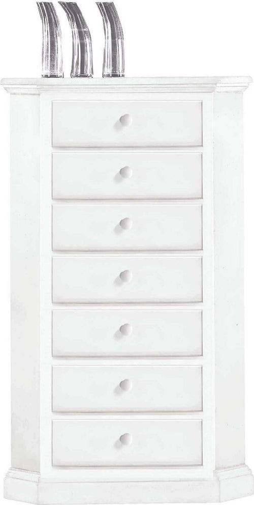HARVEY---angolo-in-legno-massello-54x54x75x130-Bianco-Milani-Home