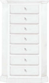HARVEY---angolo-in-legno-massello-54x54x75x130-Bianco-Milani-Home