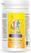 HARZEN-500-integratore-alimentare-40-compresse-Gheos