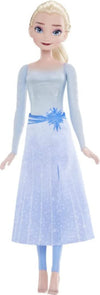 HASBRO-DISNEY-FROZEN-II-ELSA-BRILLA-SOTT-ACQUA