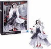 HASBRO-DISNEY-PRINCESS-CRUDELIA-DE-MON