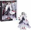 HASBRO-DISNEY-PRINCESS-CRUDELIA-DE-MON
