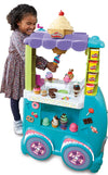 Hasbro-F10395L0-PLAY-DOH-Il-Super-camioncino-dei-gelati