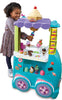 Hasbro-F10395L0-PLAY-DOH-Il-Super-camioncino-dei-gelati