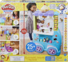 Hasbro-F10395L0-PLAY-DOH-Il-Super-camioncino-dei-gelati