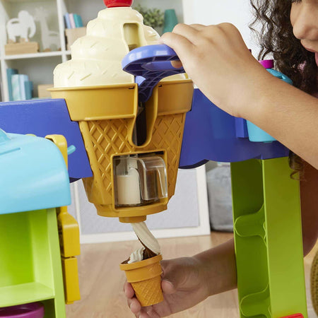 Hasbro-F10395L0-PLAY-DOH-Il-Super-camioncino-dei-gelati