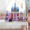 Hasbro Frozen 2- Castello Di Arendelle Pieghevole Gioco per Bambina