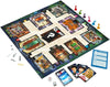 Hasbro Gaming - Cluedo, Gioco In Scatola, +8 Anni