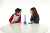 Hasbro Gaming - Forza 4, Gioco In Scatola, Versione 2020 In Italiano, Per Bambini Dai 6 Anni In Su