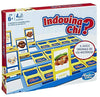 Hasbro Gaming - Indovina Chi? (Gioco in Scatola), C2124103