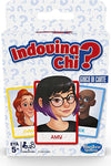 HASBRO-GAMING-Indovina-Chi?-Gioco-di-Carte