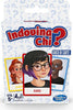 HASBRO-GAMING-Indovina-Chi?-Gioco-di-Carte