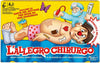 Hasbro Gaming L'allegro Chirurgo, Gioco In Scatola, Dai 6 Anni In Su, Multicolore, 39 X 4 X 24.1 Cm