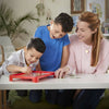 Hasbro Gaming L'allegro Chirurgo, Gioco In Scatola, Dai 6 Anni In Su, Multicolore, 39 X 4 X 24.1 Cm