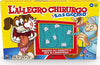 Hasbro-Gaming-L'Allegro-Chirurgo-S.O.S.-Cucciolo