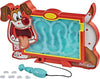 Hasbro-Gaming-L'Allegro-Chirurgo-S.O.S.-Cucciolo