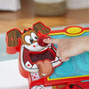 Hasbro-Gaming-L'Allegro-Chirurgo-S.O.S.-Cucciolo