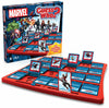 Hasbro Indovina Chi? Marvel - Gioco Da Tavolo 2 Giocatori